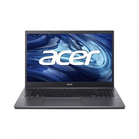 Ноутбук Acer Extensa 15 EX215-55 (NX.EGYEX.00S)